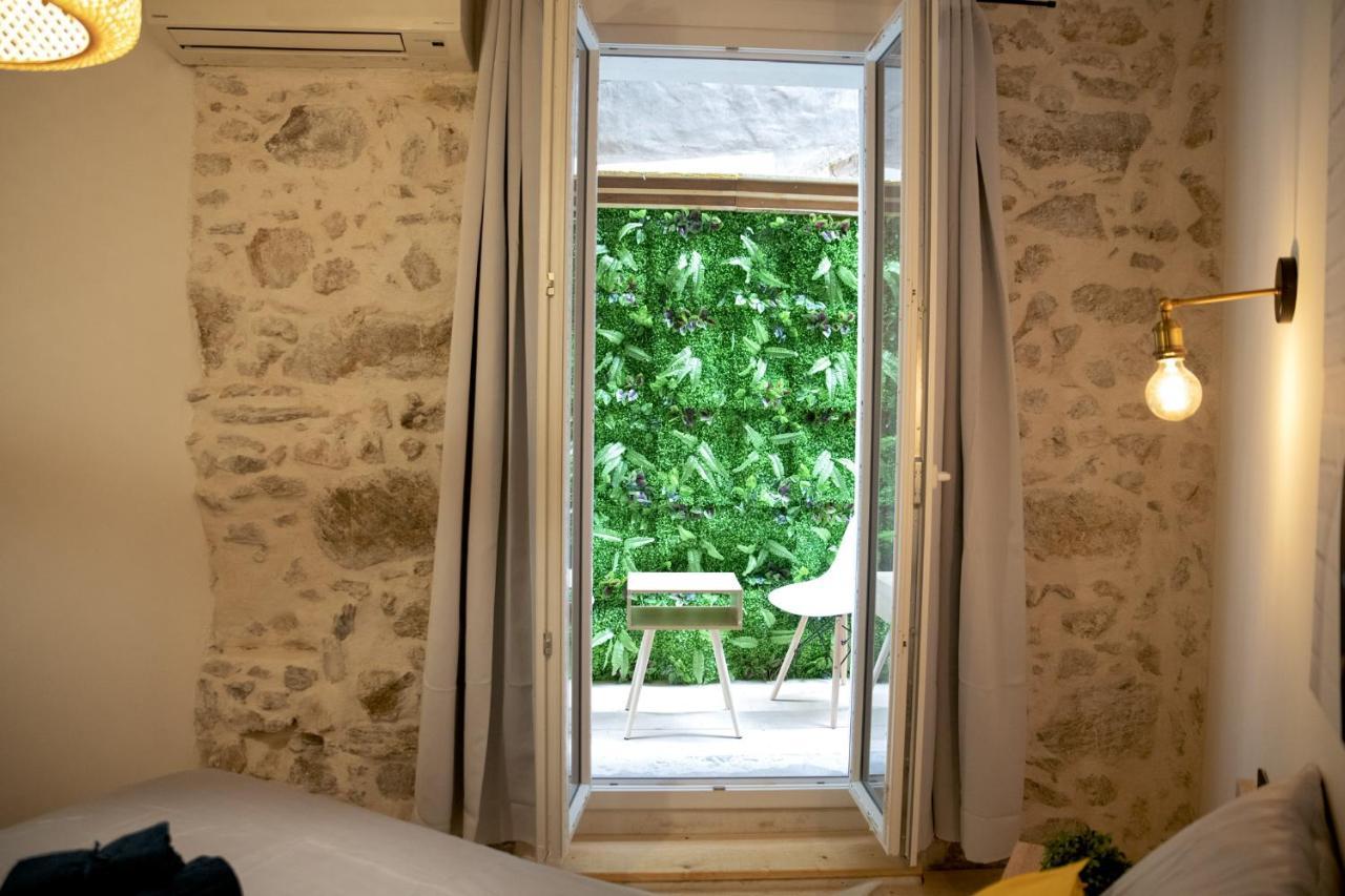 Luxury Apartment In Cannes / 300M From Palais Des Festivals / Parking Included Exterior photo