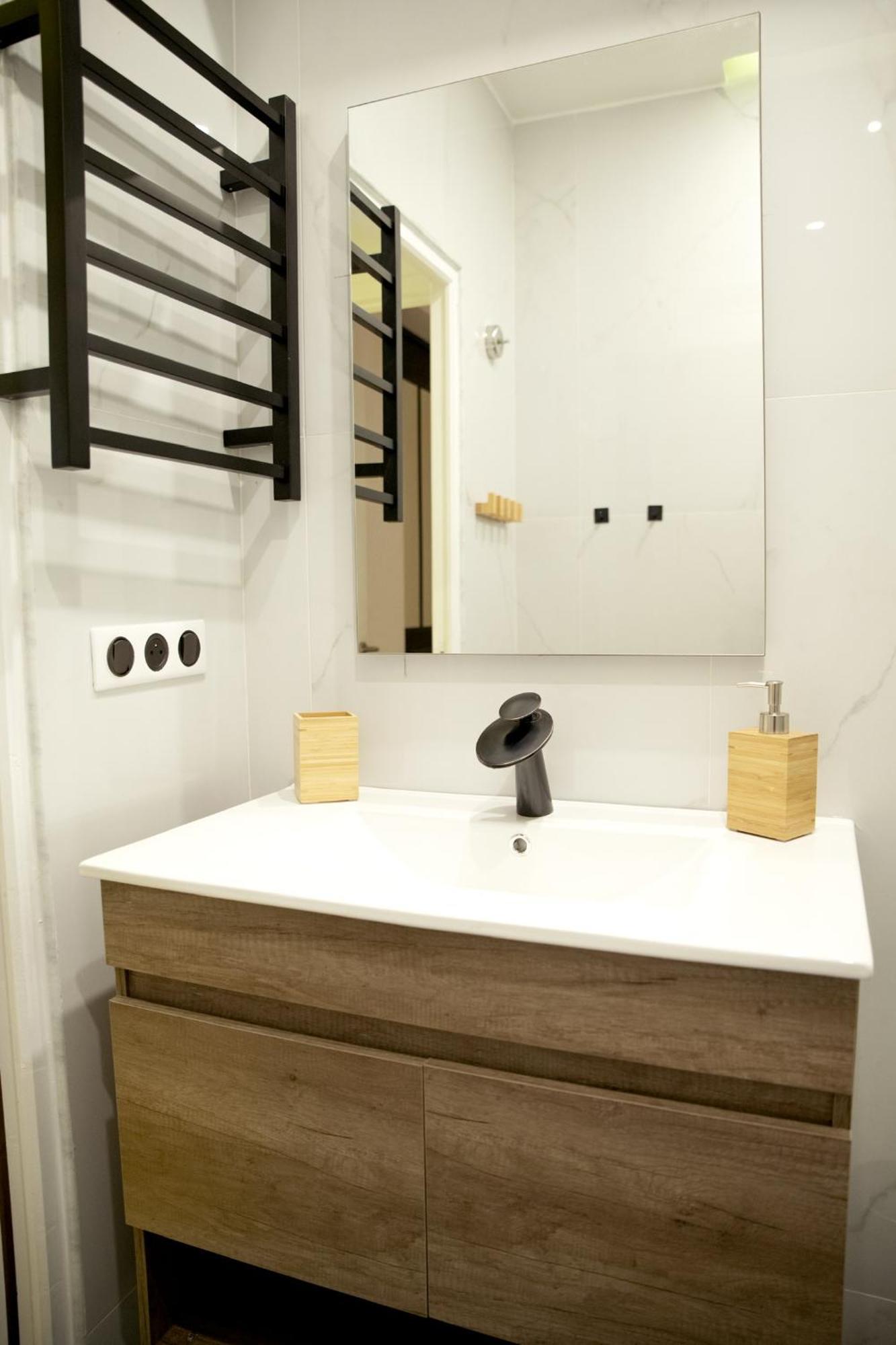 Luxury Apartment In Cannes / 300M From Palais Des Festivals / Parking Included Exterior photo